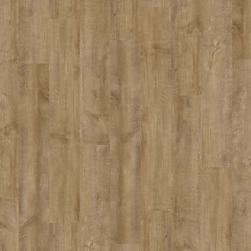 Style Planks Grive - Glue Down
